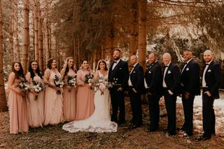 ASH Photography Services - 13