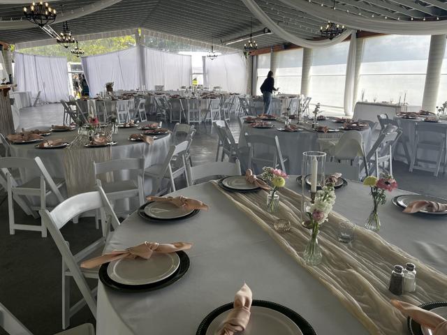 Valley Weddings Inc - 1