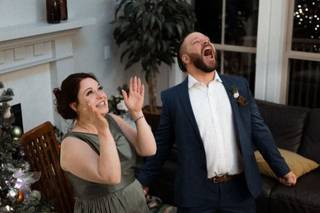 Map and Snap Visions - 5