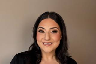 Hossi Beauty By Christine Nigoghossian - 1