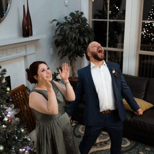 Map and Snap Visions - 1