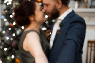 Map and Snap Visions - 6