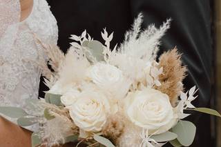 Sakurah's Flower Studio - 7