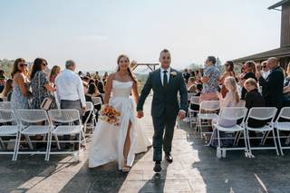 Cochrane RancheHouse - 5