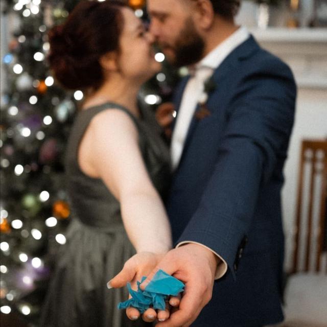 Map and Snap Visions - 3