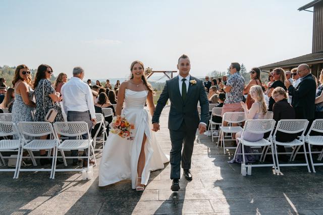 Cochrane RancheHouse - 1