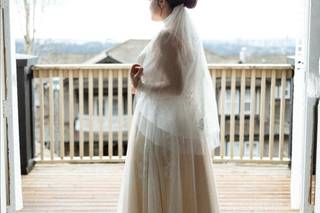 Map and Snap Visions - 7