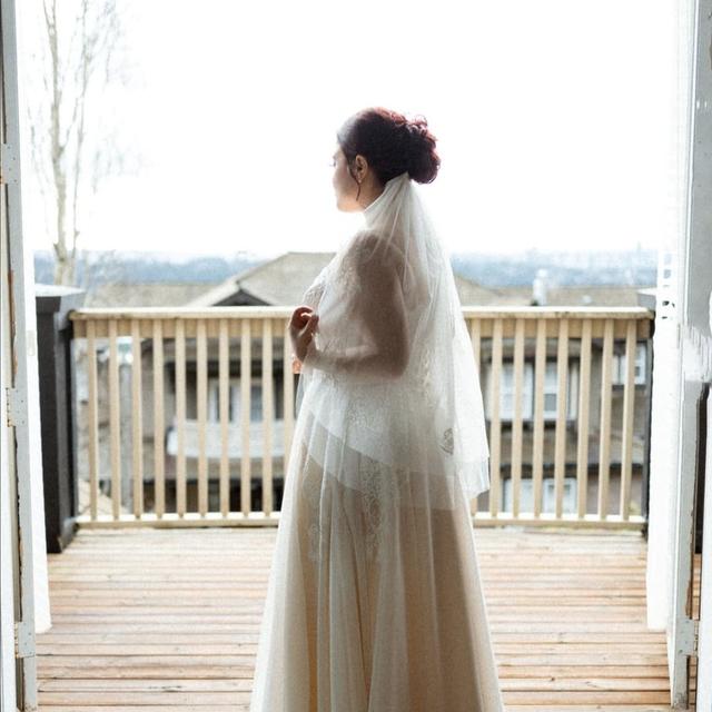 Map and Snap Visions - 4