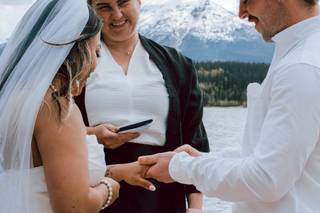 Behitched By Laura - 7