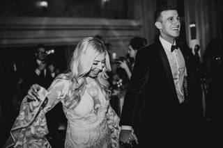 Brooklynn Leitch Photography - 5