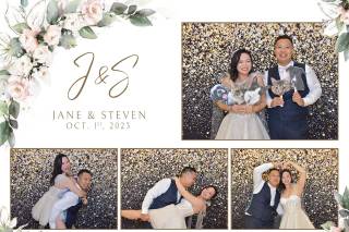 Allure Photobooths - 7