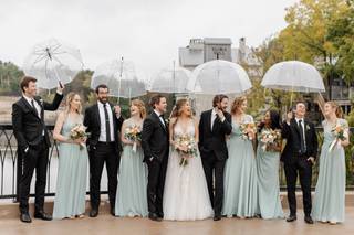 Sandra Monaco Photography - 8