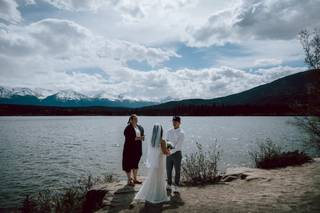 Behitched By Laura - 8