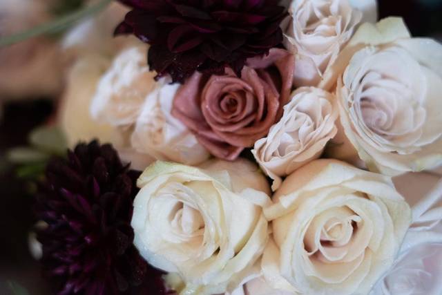 Set The Mood Decor 4