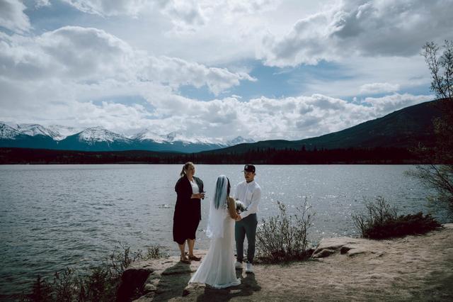 Behitched By Laura - 3