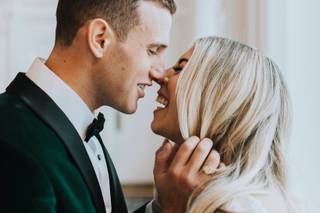 Brooklynn Leitch Photography - 6