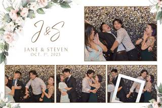 Allure Photobooths - 8