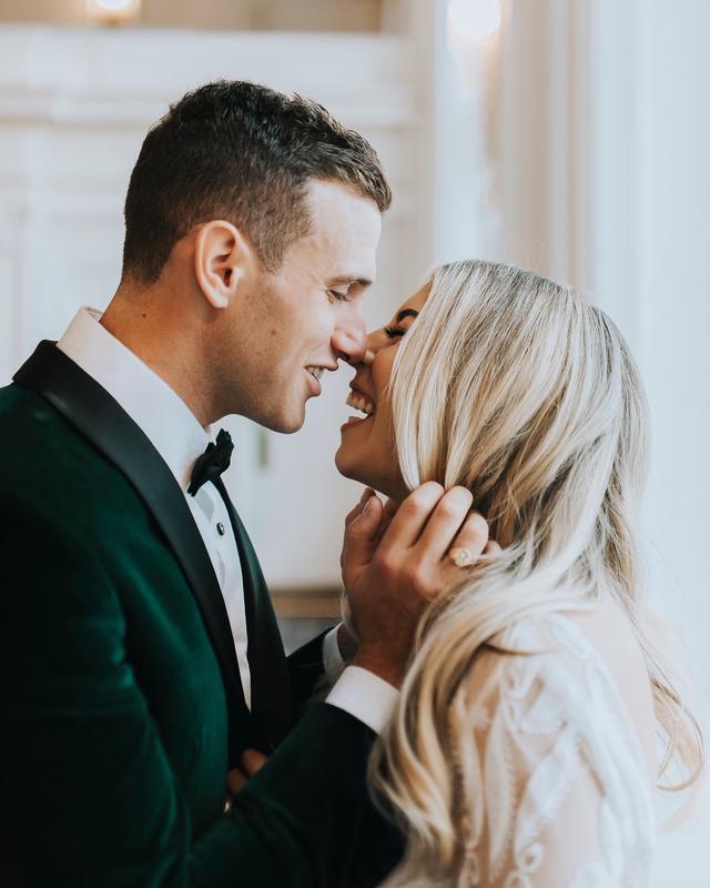 Brooklynn Leitch Photography - 2