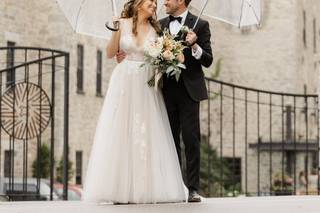 Sandra Monaco Photography - 9
