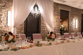 Set The Mood Decor 5