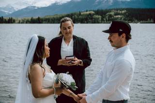 Behitched By Laura - 9