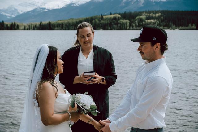 Behitched By Laura - 4