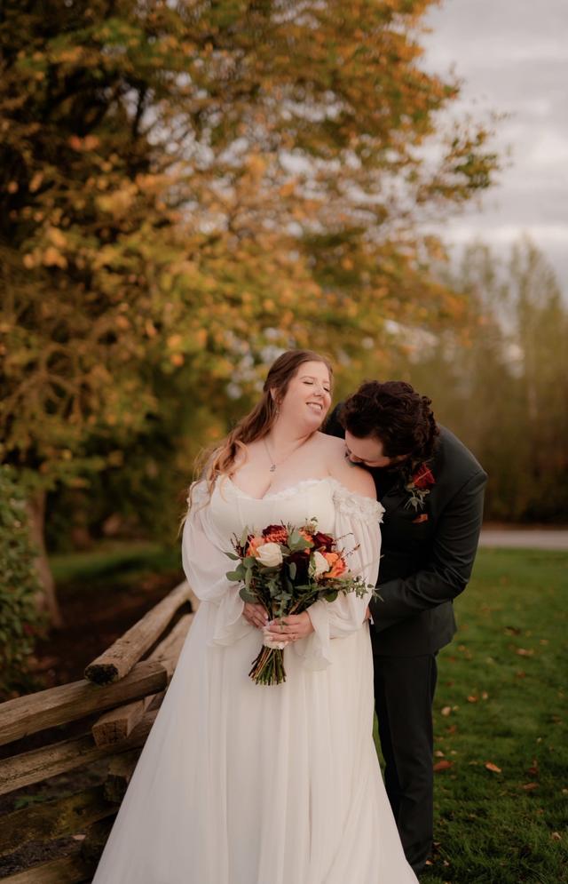 Everything But The Groom Bridal Boutique - 2