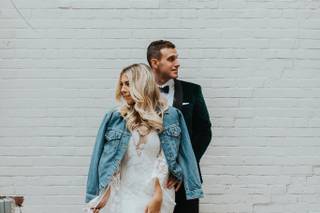 Brooklynn Leitch Photography - 7