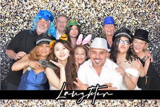 Allure Photobooths - 9
