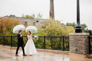 Sandra Monaco Photography - 10