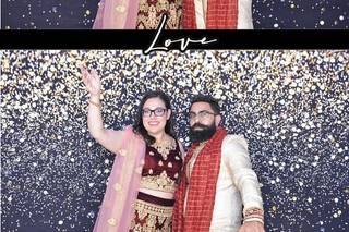 Allure Photobooths - 10