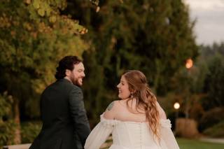 Everything But The Groom Bridal Boutique - 7