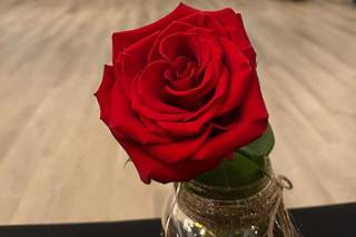 B Elegant Catering & Event Planning - 5