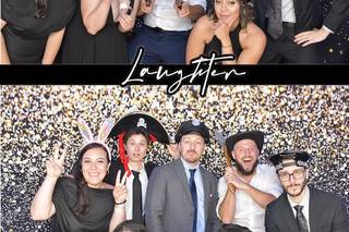 Allure Photobooths - 11