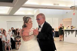 B Elegant Catering & Event Planning - 6