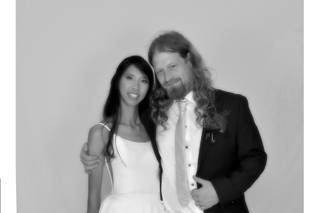 Allure Photobooths - 12