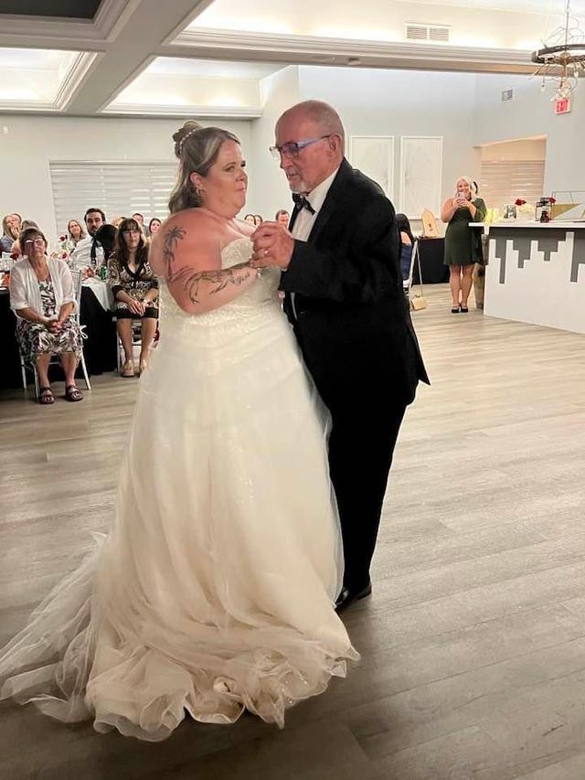 B Elegant Catering & Event Planning - 2