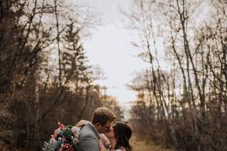 Ashley Lazette Photography - 1