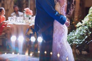 Bimera Events & Destination Weddings 1