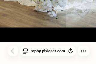 Viva Events & Decor - 5