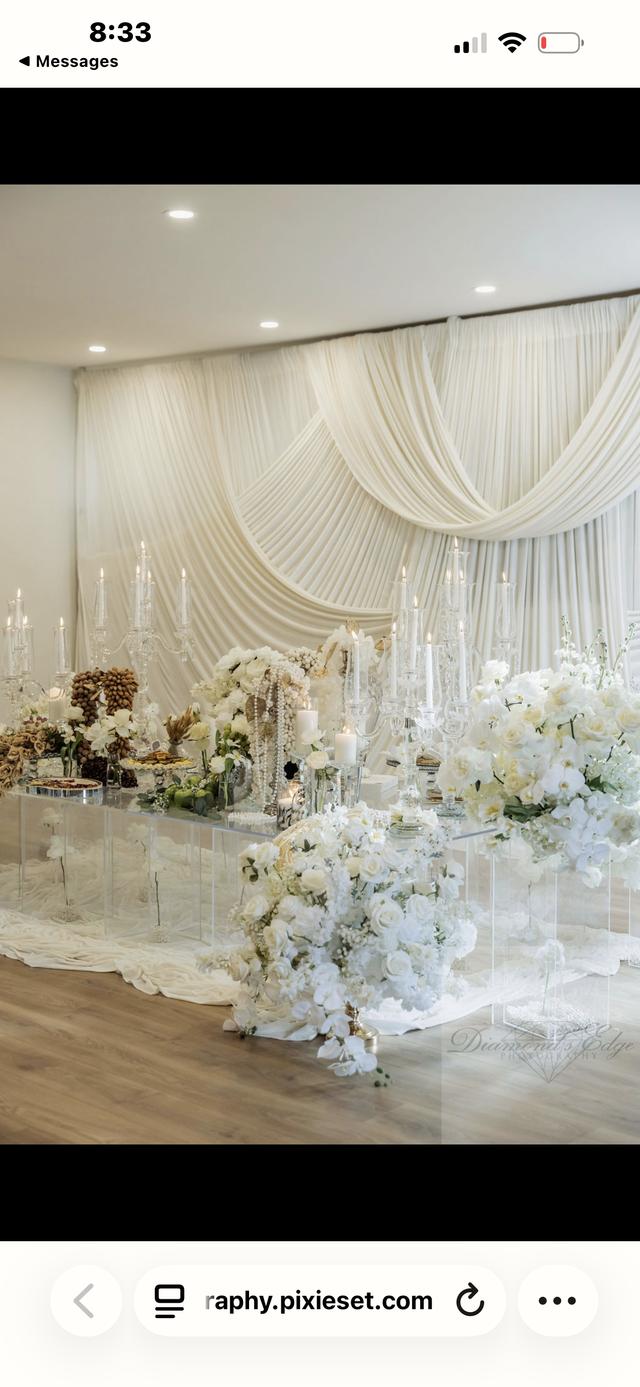 Viva Events & Decor - 2