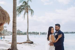Bimera Events & Destination Weddings 3