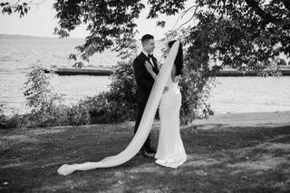 Jessica Lee Photography - 12