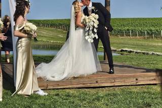 South Coast Beauty Co - 5