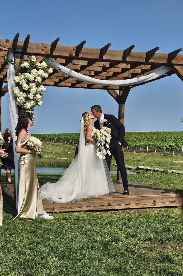 South Coast Beauty Co - 1