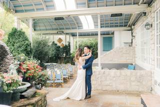 Auberge du Pommier - 10