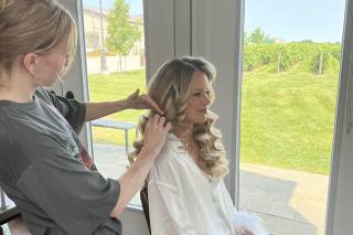 South Coast Beauty Co - 6