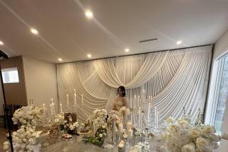 Viva Events & Decor - 7
