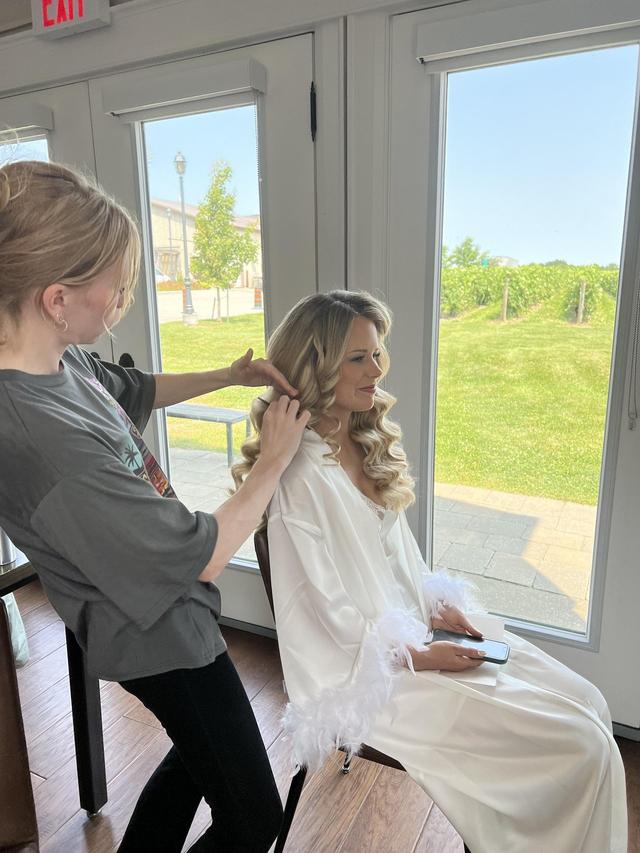 South Coast Beauty Co - 2