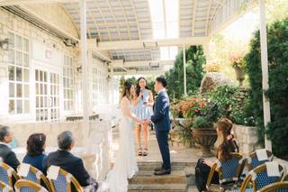 Auberge du Pommier - 11